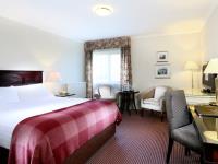 Macdonald Botley Park Hotel & Spa image 4